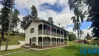 Foto 2 de Fazenda/Sítio com 7 Quartos à venda, 585m² em Curitibanos, Bragança Paulista