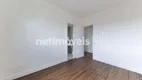 Foto 13 de Apartamento com 4 Quartos à venda, 135m² em Gutierrez, Belo Horizonte