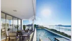 Foto 2 de Apartamento com 2 Quartos à venda, 103m² em Morro das Pedras, Florianópolis
