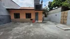 Foto 19 de Casa com 3 Quartos à venda, 200m² em Fonseca, Niterói