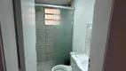 Foto 12 de Apartamento com 3 Quartos à venda, 60m² em Chácara Santa Maria, São Paulo