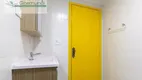 Foto 12 de Sobrado com 2 Quartos para alugar, 100m² em Vila Prudente, São Paulo