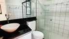 Foto 8 de Apartamento com 3 Quartos à venda, 77m² em Nova Parnamirim, Parnamirim