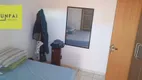 Foto 15 de Casa com 3 Quartos à venda, 197m² em Vila Formosa, Sorocaba