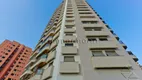 Foto 41 de Apartamento com 4 Quartos à venda, 140m² em Perdizes, São Paulo