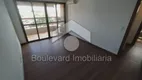 Foto 13 de Apartamento com 4 Quartos à venda, 196m² em Jardim São Luiz, Ribeirão Preto