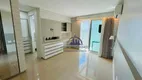 Foto 22 de Apartamento com 3 Quartos à venda, 144m² em Aldeota, Fortaleza