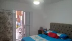 Foto 45 de Casa com 2 Quartos à venda, 150m² em Vila Água Funda, São Paulo