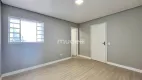 Foto 6 de Casa com 3 Quartos à venda, 127m² em Afonso Pena, São José dos Pinhais