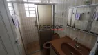 Foto 9 de Casa com 3 Quartos à venda, 210m² em Móoca, São Paulo