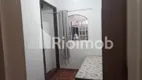 Foto 7 de Casa com 4 Quartos à venda, 135m² em Engenho De Dentro, Rio de Janeiro