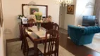 Foto 2 de Apartamento com 2 Quartos à venda, 96m² em Móoca, São Paulo