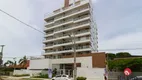 Foto 2 de Apartamento com 3 Quartos à venda, 112m² em Centro, Guaratuba