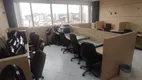 Foto 2 de Sala Comercial à venda, 40m² em Enseada do Suá, Vitória