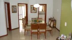 Foto 44 de Casa de Condomínio com 3 Quartos à venda, 285m² em Jardim Villa Romana, Indaiatuba