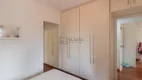 Foto 17 de Apartamento com 3 Quartos à venda, 120m² em Pinheiros, São Paulo