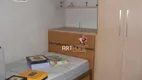 Foto 26 de Sobrado com 4 Quartos à venda, 154m² em Vila Vivaldi, São Bernardo do Campo