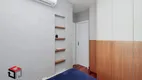 Foto 11 de Apartamento com 1 Quarto à venda, 35m² em Bela Vista, São Paulo