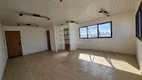 Foto 2 de Sala Comercial para alugar, 40m² em Chácara Inglesa, São Paulo