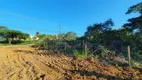 Foto 5 de Lote/Terreno à venda, 2871m² em Itaipuaçú, Maricá