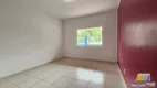 Foto 14 de Casa com 2 Quartos à venda, 80m² em Iperoba, São Francisco do Sul