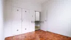 Foto 13 de Apartamento com 2 Quartos à venda, 74m² em Bela Vista, São Paulo