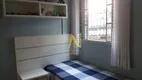 Foto 11 de Apartamento com 3 Quartos à venda, 72m² em Residencial do Lago, Londrina
