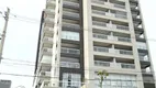 Foto 15 de Apartamento com 1 Quarto para alugar, 42m² em Centro, São Bernardo do Campo