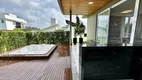 Foto 28 de Casa de Condomínio com 3 Quartos à venda, 231m² em Primeira Linha, Criciúma
