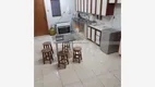 Foto 11 de Casa com 3 Quartos à venda, 220m² em Centro, São Bernardo do Campo