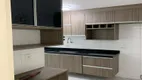 Foto 9 de Apartamento com 2 Quartos para alugar, 53m² em Vila Moraes, São Paulo