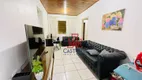 Foto 2 de Casa com 2 Quartos à venda, 170m² em Cafezal, Londrina