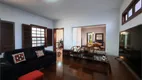 Foto 17 de Casa com 3 Quartos à venda, 277m² em Chácara Monte Alegre, São Paulo