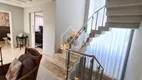 Foto 14 de Casa de Condomínio com 4 Quartos à venda, 301m² em Oficinas, Ponta Grossa