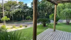 Foto 4 de Casa de Condomínio com 3 Quartos à venda, 220m² em Condominio Porto Seguro Village, Valinhos