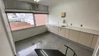 Foto 16 de Sala Comercial com 1 Quarto à venda, 28m² em Ipanema, Rio de Janeiro