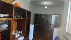 Foto 10 de Casa com 4 Quartos à venda, 61m² em Jardim América, Belo Horizonte