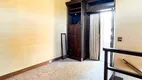 Foto 43 de Apartamento com 3 Quartos à venda, 200m² em Bonsucesso, Petrópolis