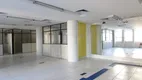 Foto 5 de Sala Comercial para alugar, 280m² em Centro, Porto Alegre