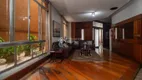 Foto 10 de Apartamento com 1 Quarto para alugar, 42m² em Centro Histórico, Porto Alegre