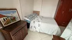 Foto 12 de Apartamento com 1 Quarto à venda, 55m² em Vila Guilhermina, Praia Grande