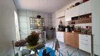 Foto 7 de Apartamento com 2 Quartos à venda, 70m² em Jardim Céu Azul, Valparaíso de Goiás