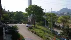 Foto 4 de Galpão/Depósito/Armazém para alugar, 6500m² em Industrial Anhangüera, Osasco