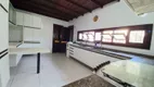 Foto 18 de Casa com 6 Quartos à venda, 507m² em Portao, Lauro de Freitas