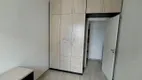Foto 12 de Apartamento com 2 Quartos à venda, 50m² em Odim Antao, Sorocaba