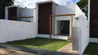 Foto 3 de Casa com 2 Quartos à venda, 90m² em Imbassai, Mata de São João