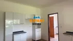 Foto 11 de Casa com 3 Quartos à venda, 120m² em Jardim Maua II, Jaguariúna