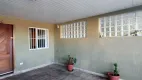 Foto 4 de Casa de Condomínio com 2 Quartos à venda, 66m² em Bairro Alto, Curitiba