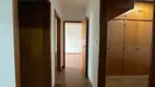 Foto 48 de Apartamento com 3 Quartos à venda, 85m² em Vila Independência, Piracicaba