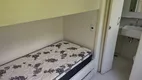 Foto 13 de Apartamento com 3 Quartos à venda, 114m² em Camburi, São Sebastião